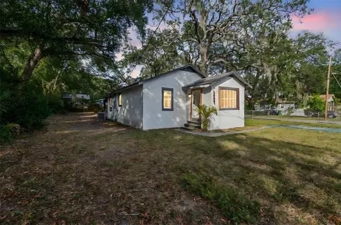 1606 E Chelsea St, Tampa, FL 33610