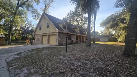 3415 Imperial Ln, Lakeland, FL 33812