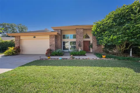38 Ridgecroft Ln, Safety Harbor, FL 34695