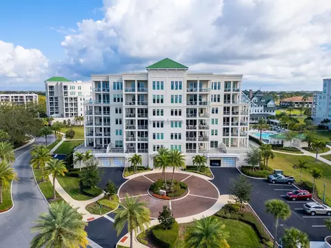 145 Belleview Blvd #203, Belleair, FL 33756