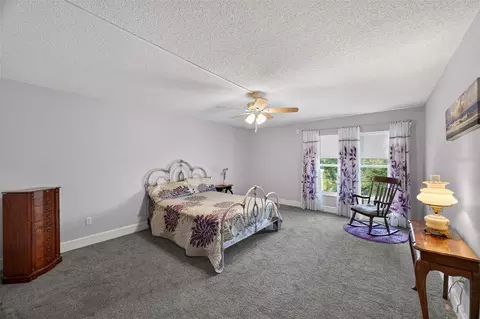 Other - 131 Bluff View Dr #403, Belleair Bluffs, FL 33770 photo 2 of 4