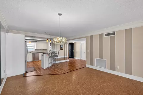 Living - 131 Bluff View Dr #403, Belleair Bluffs, FL 33770 photo 1 of 5
