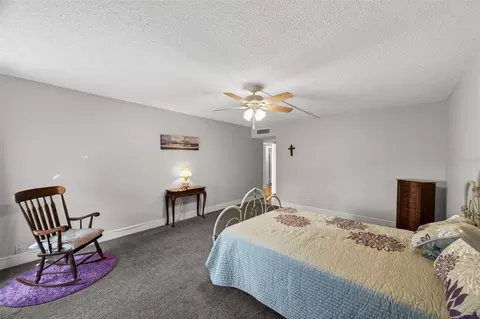 Bedroom - 131 Bluff View Dr #403, Belleair Bluffs, FL 33770 photo 1 of 3