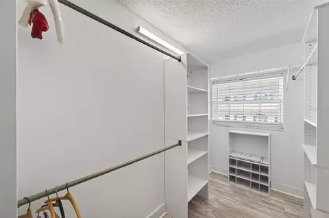 Other - 131 Bluff View Dr #403, Belleair Bluffs, FL 33770 photo 4 of 4