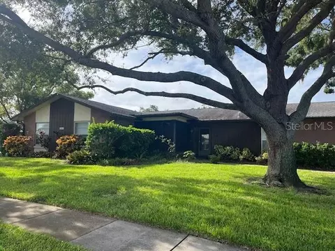 2842 Highlands Blvd #A, Palm Harbor, FL 34684