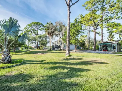 4915 South Rd, New Port Richey, FL 34652