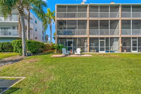 637 Pinellas Bayway S #111, Saint Petersburg, FL 33715