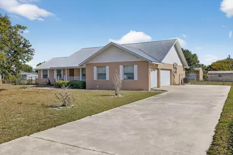 6638 Hatcher Rd, Lakeland, FL 33811