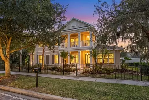 5906 Fishhawk Crossing Blvd, Lithia, FL 33547