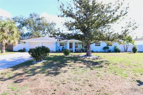 1331 Dorothy Dr, Clearwater, FL 33764