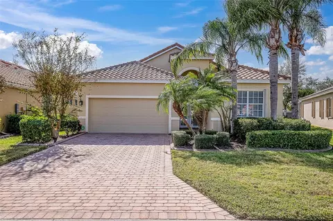 6682 41st Street Cir E, Sarasota, FL 34243