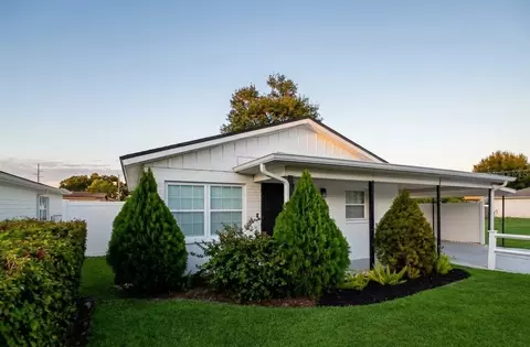 3321 W Palmetto St, Tampa, FL 33607