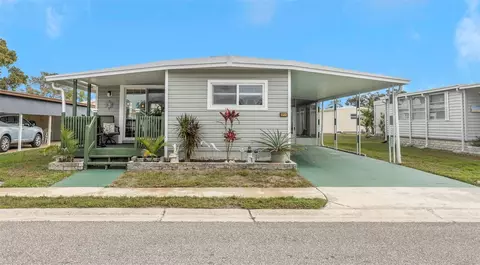 1100 Belcher Rd S #210, Largo, FL 33771