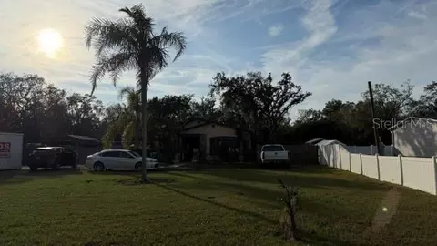9006 Scott Wilson Ln, Odessa, FL 33556
