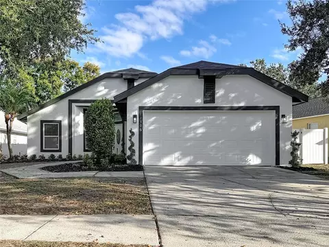 11306 Jim Ct, Riverview, FL 33569