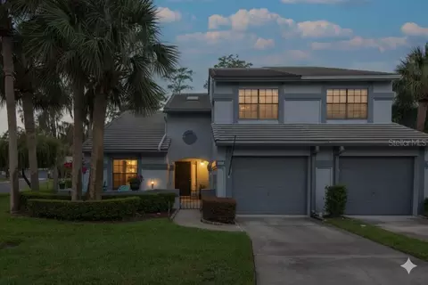 4234 Brentwood Park Cir, Tampa, FL 33624