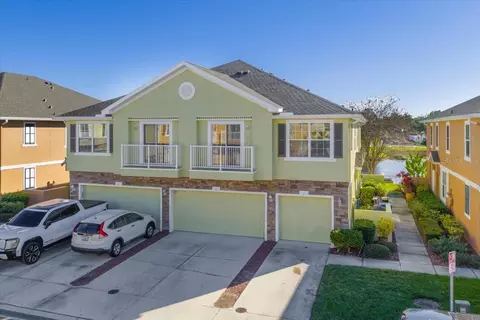 564 52nd Ave N, Saint Petersburg, FL 33703
