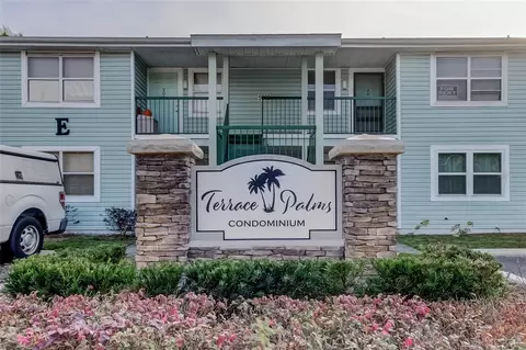 5023 Terrace Palms Cir #201, Tampa, FL 33617