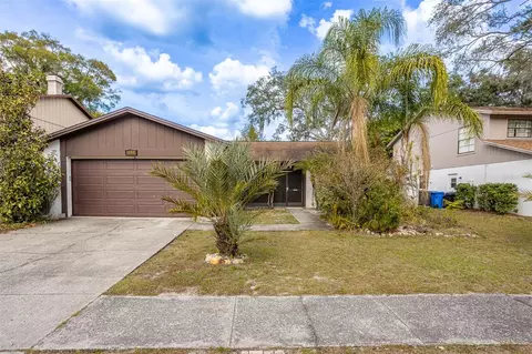 14841 Oak Vine Dr, Lutz, FL 33559