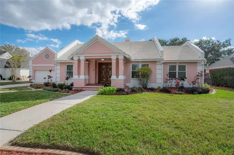 2908 Whittington Pl, Tampa, FL 33618