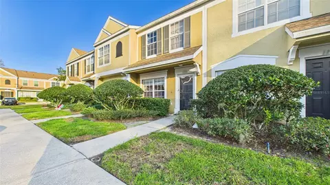 1250 Redondo Way, Wesley Chapel, FL 33543
