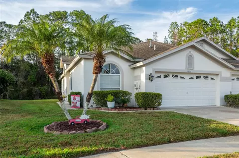 1627 Sassafras Dr, Wesley Chapel, FL 33543