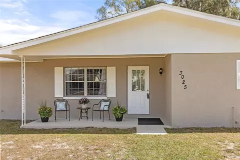3025 Sands Rd, Lakeland, FL 33810