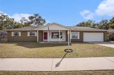 3811 Ravenna Dr, Valrico, FL 33594