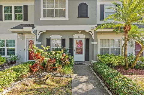 291 Countryside Key Blvd, Oldsmar, FL 34677
