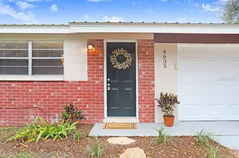 4635 Bethlehem Rd, Plant City, FL 33566