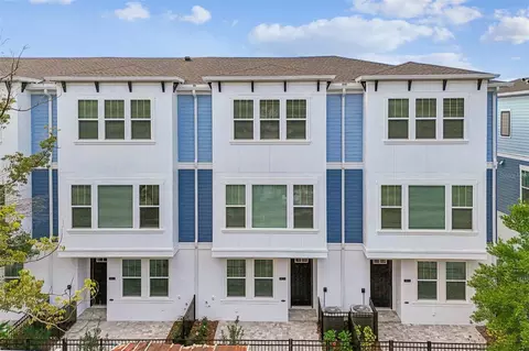 6605 N Nebraska Ave #15, Tampa, FL 33604