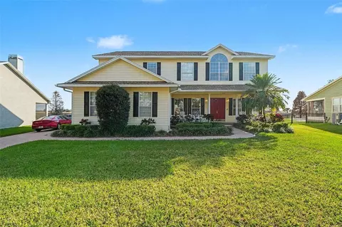 4354 Tokose Pl, Lakeland, FL 33811