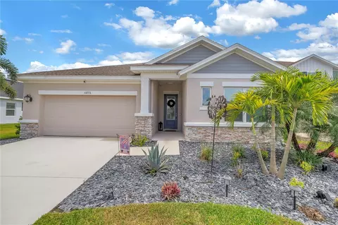 11771 Richmond Trl, Parrish, FL 34219