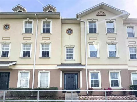 10144 Arbor Run #34, Tampa, FL 33647