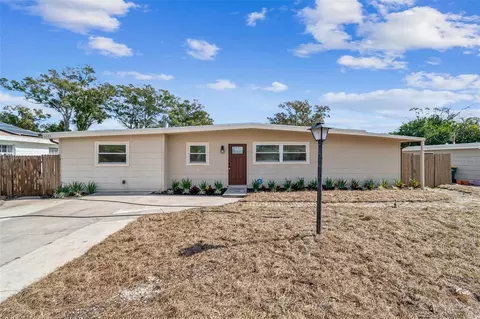 1225 Lynn Ave, Clearwater, FL 33755