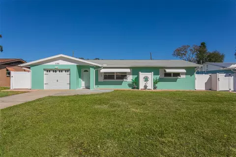 11381 70th Ter, Seminole, FL 33772