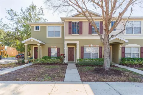 10709 Chesham Hill Ct, Riverview, FL 33579