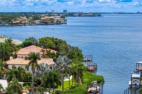 25 W Spanish Main St, Tampa, FL 33609