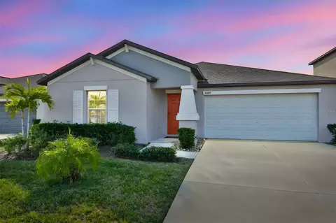 16665 Delia St, Wimauma, FL 33598