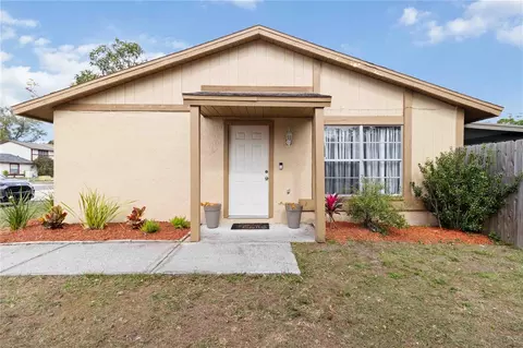 14101 Village View Dr, Tampa, FL 33624