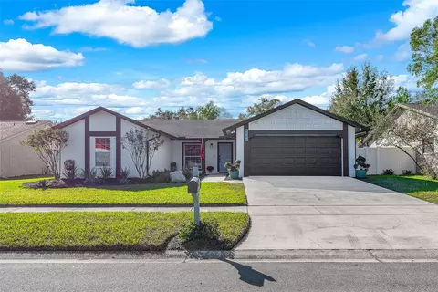 4706 Heath Ave, Tampa, FL 33624