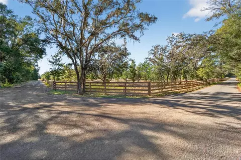 Root Rd, Brooksville, FL 34601