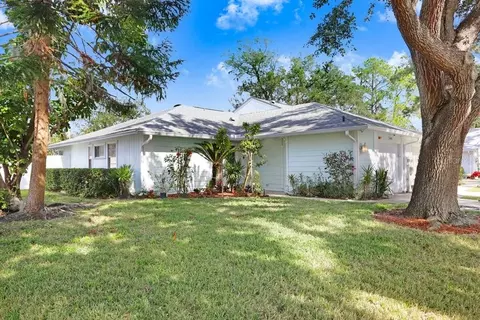 4411 Hollow Branch Ct, Tampa, FL 33624