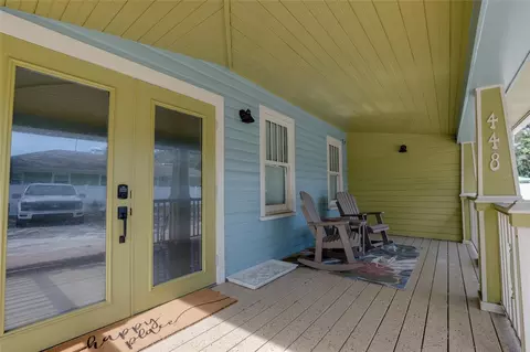 448 Locklie St, Dunedin, FL 34698