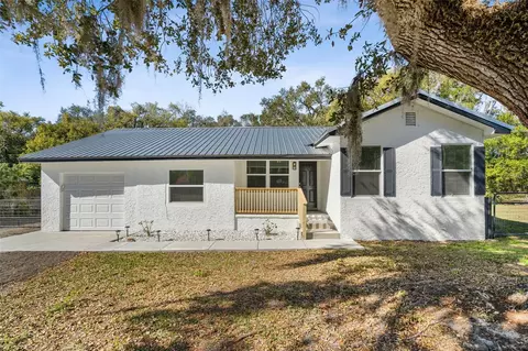 3307 Speer Rd, Plant City, FL 33565