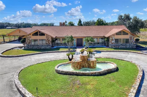 6018 NW County Road 661a, Arcadia, FL 34266