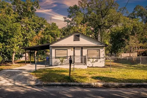 1041 Anderson Ave, Lakeland, FL 33805