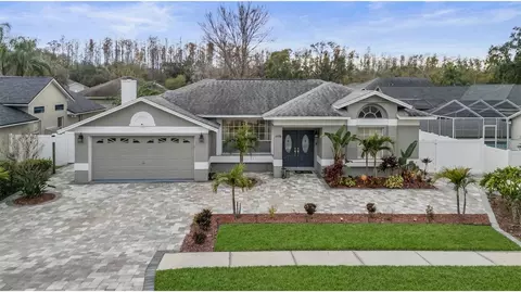 6528 Steeplechase Dr, Tampa, FL 33625