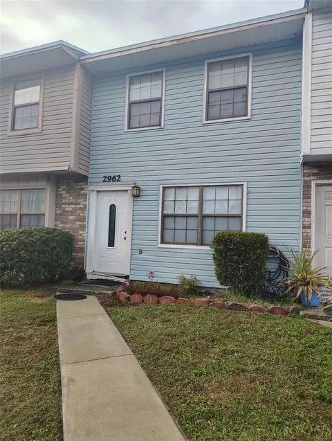 2962 Morgan Combee Rd, Lakeland, FL 33801