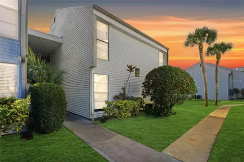 643 Haven Pl #643, Tarpon Springs, FL 34689